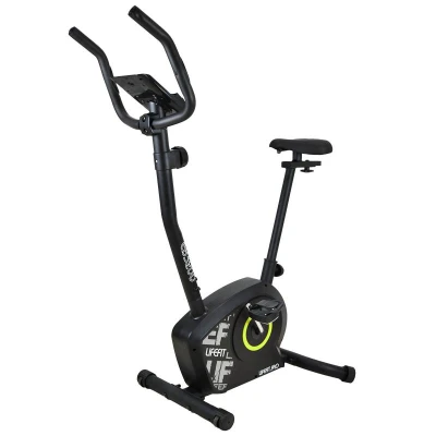 Lifefit Rotoped Eb3200 Lifefit Rotoped Eb3200