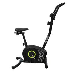 Lifefit Rotoped Eb3200