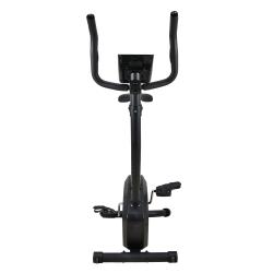 Lifefit Rotoped Eb3200