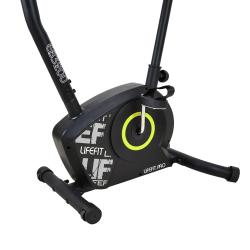 Lifefit Rotoped Eb3200