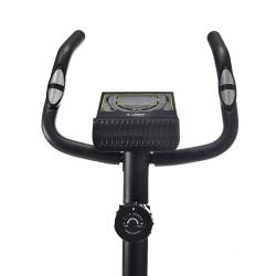 Lifefit Rotoped Eb3200