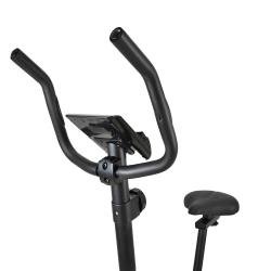 Lifefit Rotoped Eb3200