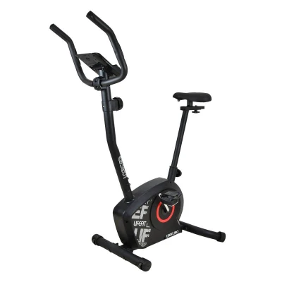 Lifefit Rotoped Eb3201 Lifefit Rotoped Eb3201