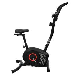 Lifefit Rotoped Eb3201