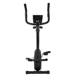 Lifefit Rotoped Eb3201