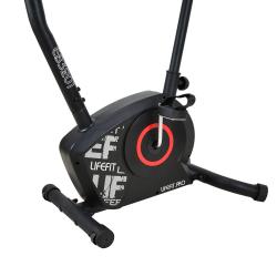 Lifefit Rotoped Eb3201