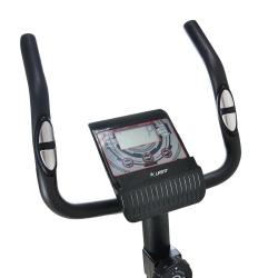 Lifefit Rotoped Eb3201