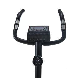 Lifefit Rotoped Eb3201