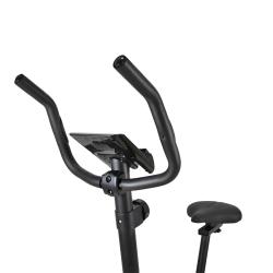 Lifefit Rotoped Eb3201