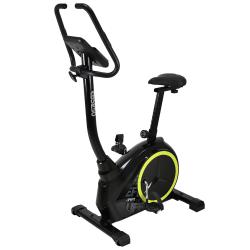 Lifefit Rotoped Eb5250