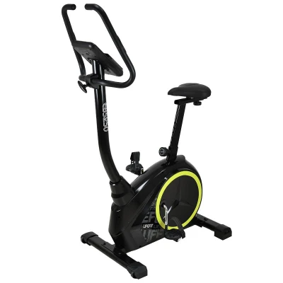 Lifefit Rotoped Eb5250