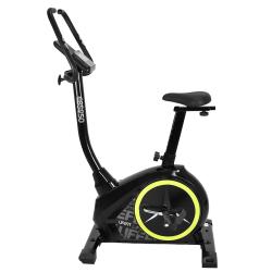 Lifefit Rotoped Eb5250