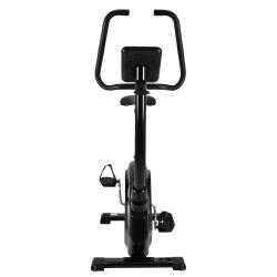 Lifefit Rotoped Eb5250