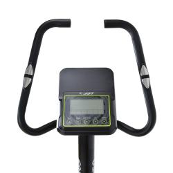 Lifefit Rotoped Eb5250