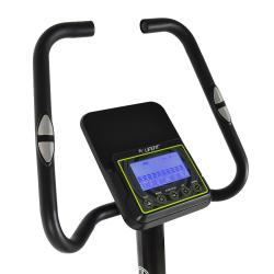 Lifefit Rotoped Eb5250