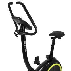 Lifefit Rotoped Eb5250