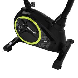 Lifefit Rotoped Eb5250