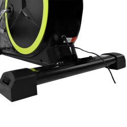 Lifefit Rotoped Eb5250