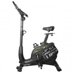 Lifefit Rotoped Eb7200