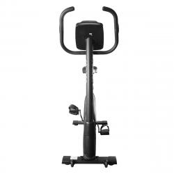 Lifefit Rotoped Eb7200