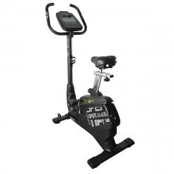 Lifefit Rotoped Eb7200