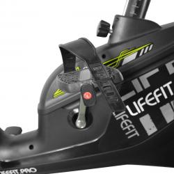 Lifefit Rotoped Eb7200