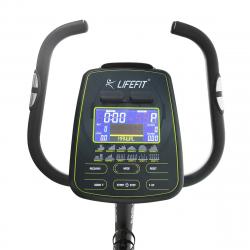 Lifefit Rotoped Eb7200