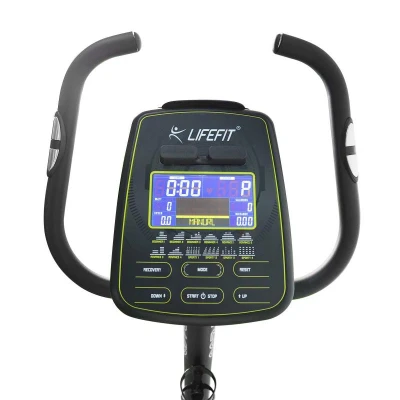 Lifefit Rotoped Eb7200