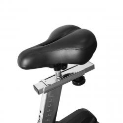 Lifefit Rotoped Eb7200