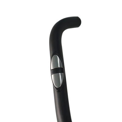 Lifefit Rotoped Eb7200
