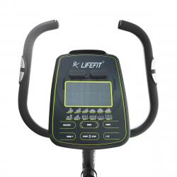 Lifefit Rotoped Eb7200