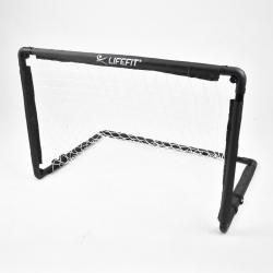 LIFEFIT Skládací branka 90 x 60 cm