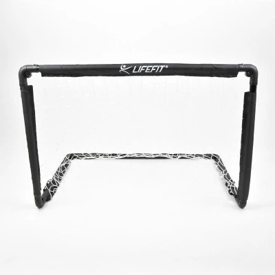 LIFEFIT Skládací branka 90 x 60 cm