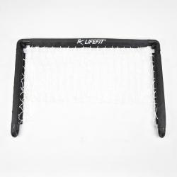 LIFEFIT Skládací branka 90 x 60 cm