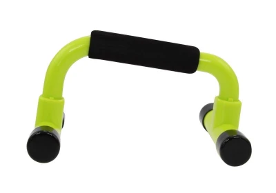 Lifefit Úchopy na kliky Push UP Bar pár