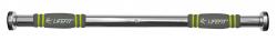 Lifefit Univerzální hrazda do dveří 59-92 cm Lifefit Univerzální hrazda do dveří 59-92 cm