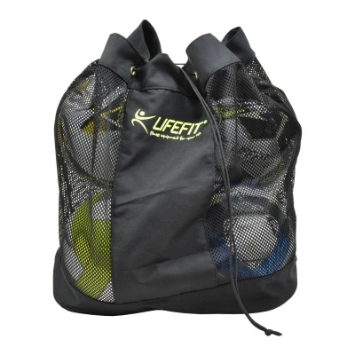 LIFEFIT VAK NA 5 Micu cerno-zeleny