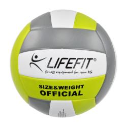 LIFEFIT Volejbalovy MIC MIX