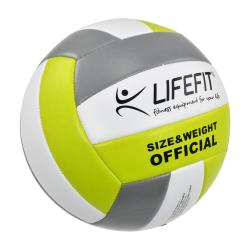 LIFEFIT Volejbalovy MIC MIX