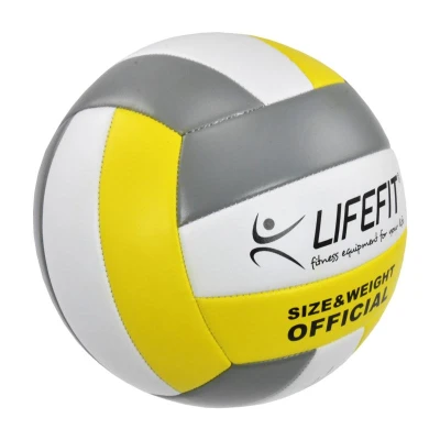 LIFEFIT Volejbalovy MIC MIX