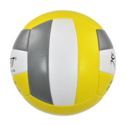 LIFEFIT Volejbalovy MIC MIX