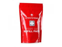 Lifesystems Dressings Refill Pack - náplň Lifesystems Dressings Refill Pack - náplň