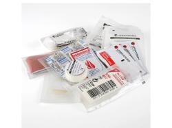 Lifesystems Dressings Refill Pack - náplň