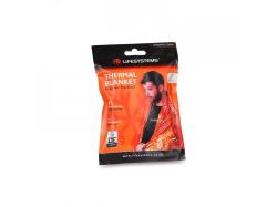 Lifesystems Thermal blanket Lifesystems Thermal blanket