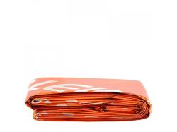 Lifesystems Thermal blanket