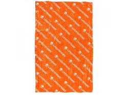 Lifesystems Thermal blanket