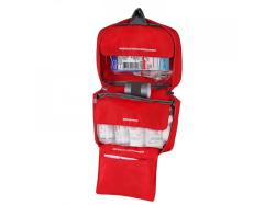 Lifesystems Traveller First Aid Kit