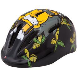 Limar 124 Lion dětská přilba