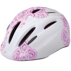 Limar 149 Hearts UNI detská prilba