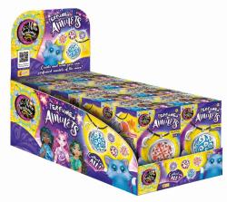 Lisciani Amulet s vůní, více druhů